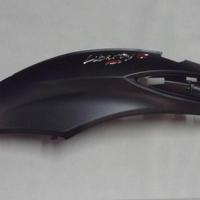 Carena posteriore sinistra piaggio new liberty