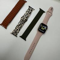 Apple watch serie4 40mm