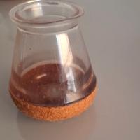 Gommini per sedie - 24pz