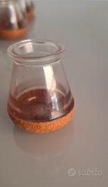 Gommini per sedie - 24pz