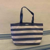 Dolce&Gabbana Light Blue Parfums tote bag