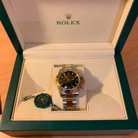 Rolex daytona 116503