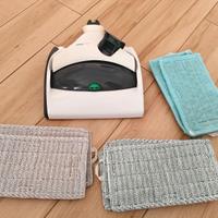 Lavapavimenti Folletto