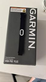 FASCIA GARMIN HRM-PRO PLUS