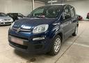 fiat-panda-1-2-easy-km66300-