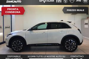 FIAT 600 1.2 Hybrid 110cv La Prima MY26