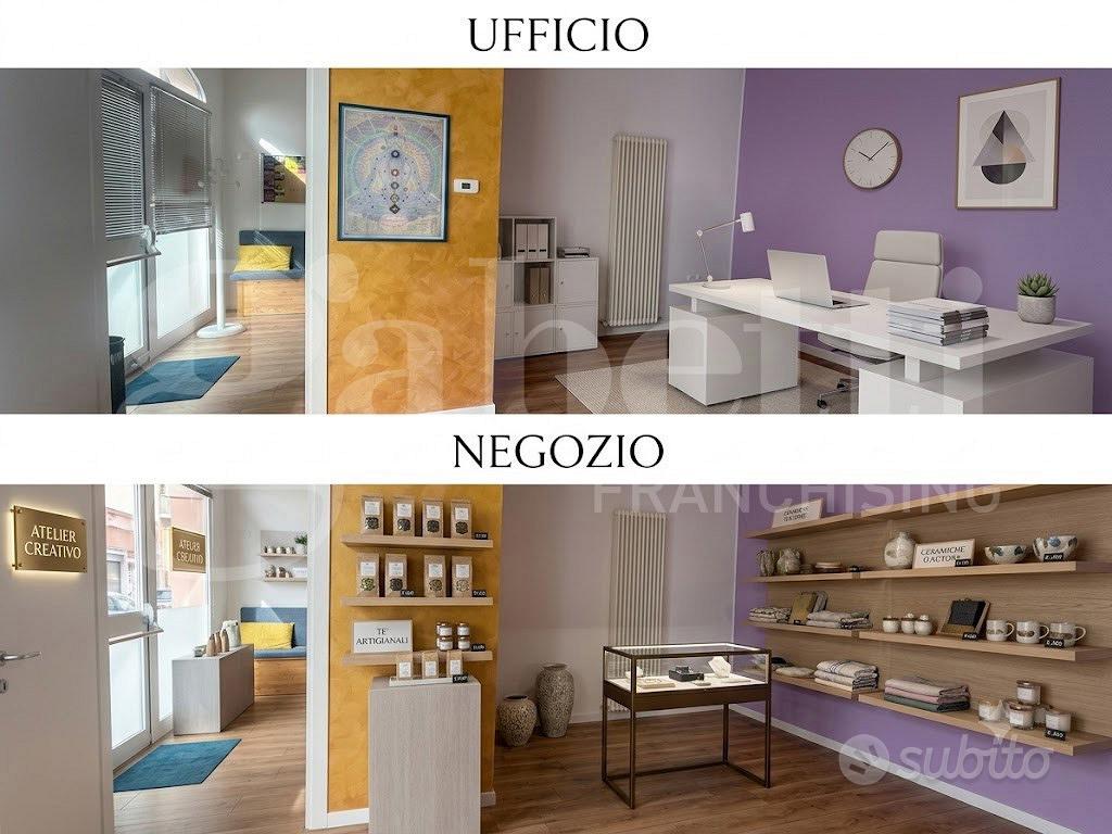 Negozio Erba [Cod. rif 3315353VCG] - Vista 3