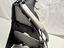 Immagine 9