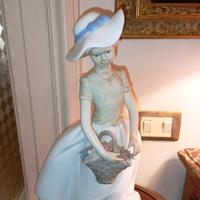 Scultura Limoges