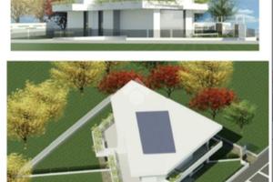 TER. RESIDENZIALE A OSIO SOPRA