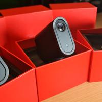 MULTICAMERA LIVE STREAMING IN MOBILITA'