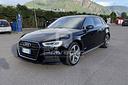 audi-a3-2-0-tdi-184-cv-s-tronic-sport-quattro-edit