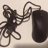 Mouse Razer DeathAdder V3
