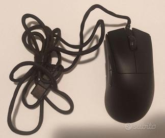 Mouse Razer DeathAdder V3