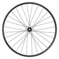 Shimano Ruota Anteriore - WH-RS171-CL