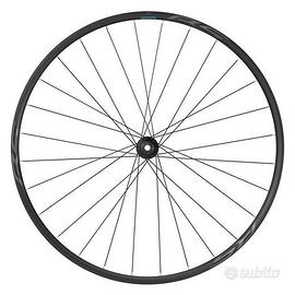 Shimano Ruota Anteriore - WH-RS171-CL