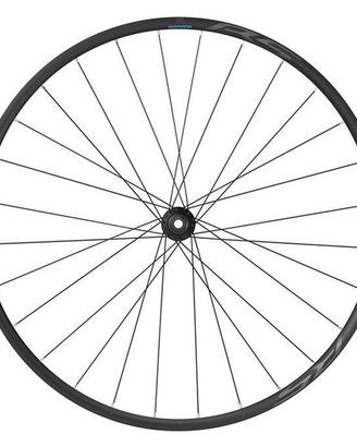Shimano Ruota Anteriore - WH-RS171-CL