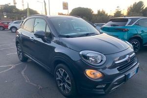Fiat 500X 1.3 MultiJet 95 CV Pop Star