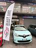 renault-twingo-sce-65-cv-equilibre