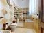 Immagine 28