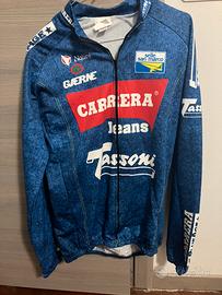 Carrera nalini 93
