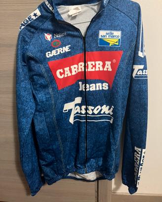 Carrera nalini 93