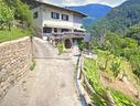 altavalle-maso-da-ristrutturare