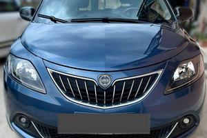 Lancia Ypsilon Ypsilon 1.0 firefly hybrid Gold s