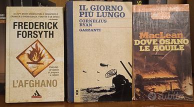 Forsyth,Ryan,MacLean,buck williams