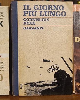 Forsyth,Ryan,MacLean,buck williams