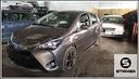 ricambi-usati-toyota-yaris-iv-2017