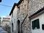 Immagine 12