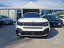 jeep-avenger-e-hybrid-1-2-mhev-e-hybrid-turbo-