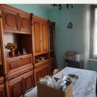 arredamento completo