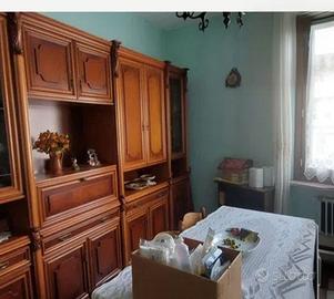 arredamento completo