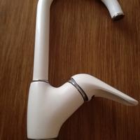 Miscelatore per lavello cucina Cucina ( SCHOCK) 