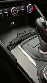 Porta Telefono Alfa Romeo Giulia 
