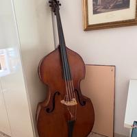 Contrabasso