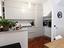 Immagine 22