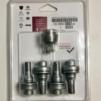 Kit viti antifurto 1688061880