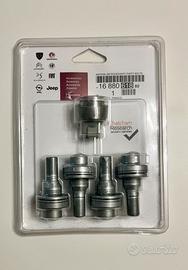 Kit viti antifurto 1688061880