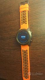 garmin EPIX PRO 51mm