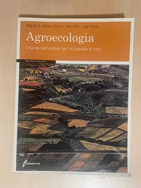 Agroecologia