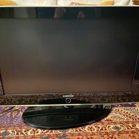 Tv Samsung