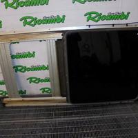 TETTUCCIO ELETTRICO NISSAN X-TRAIL T31 2010