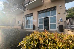 Locali commerciali, artigianali o professionali