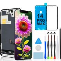 Display per iPhone 14 Pro Max Kit completo