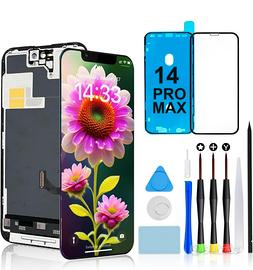 Display per iPhone 14 Pro Max Kit completo