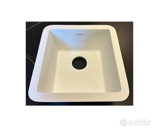 Lavello cucina