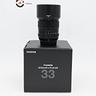fujifilm-xf-33mm-f1-4-r-lm-wr-pari-al-nuovo